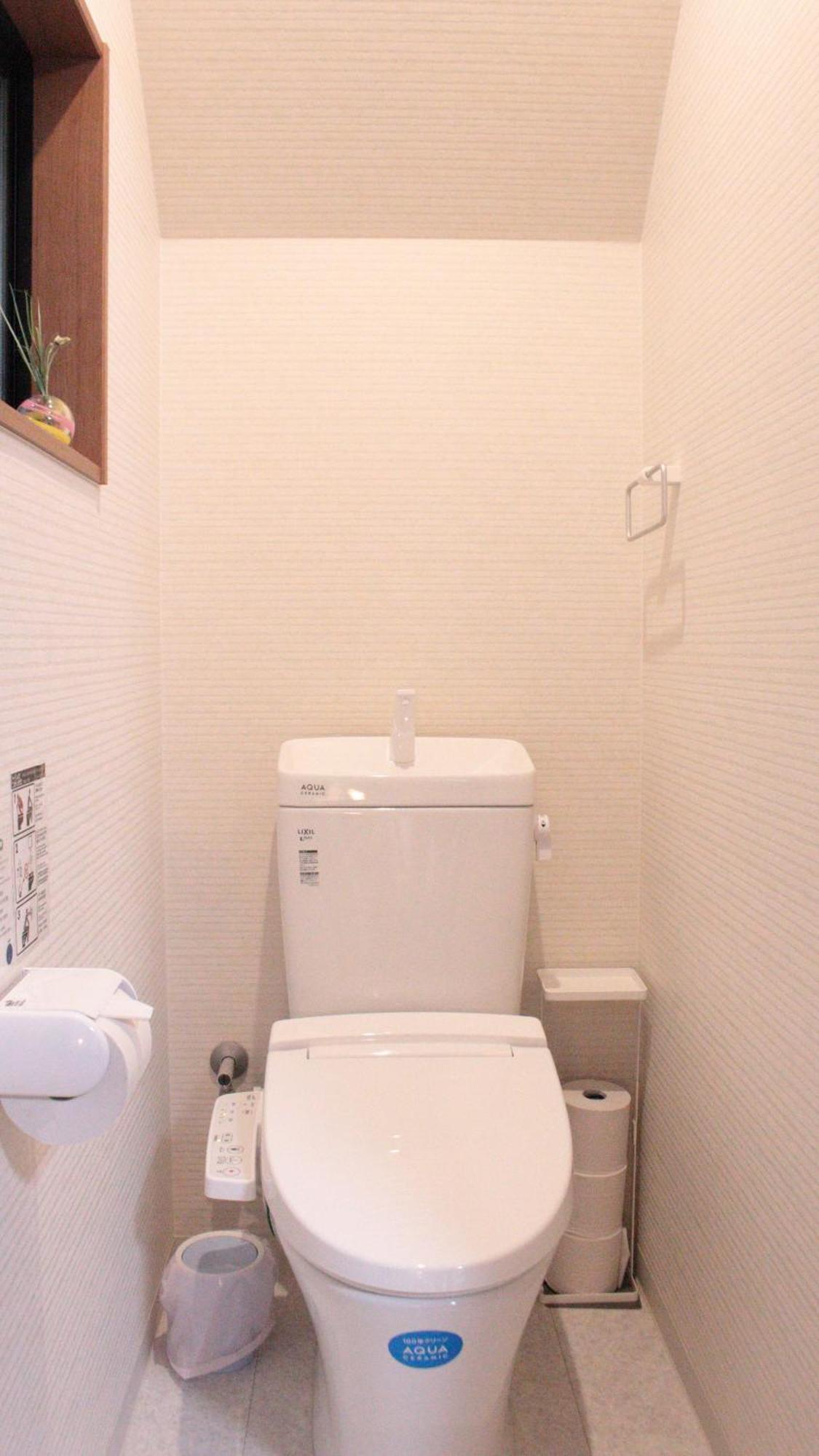 Apartmán Kyogura Bettei Nijo Kjóto Exteriér fotografie